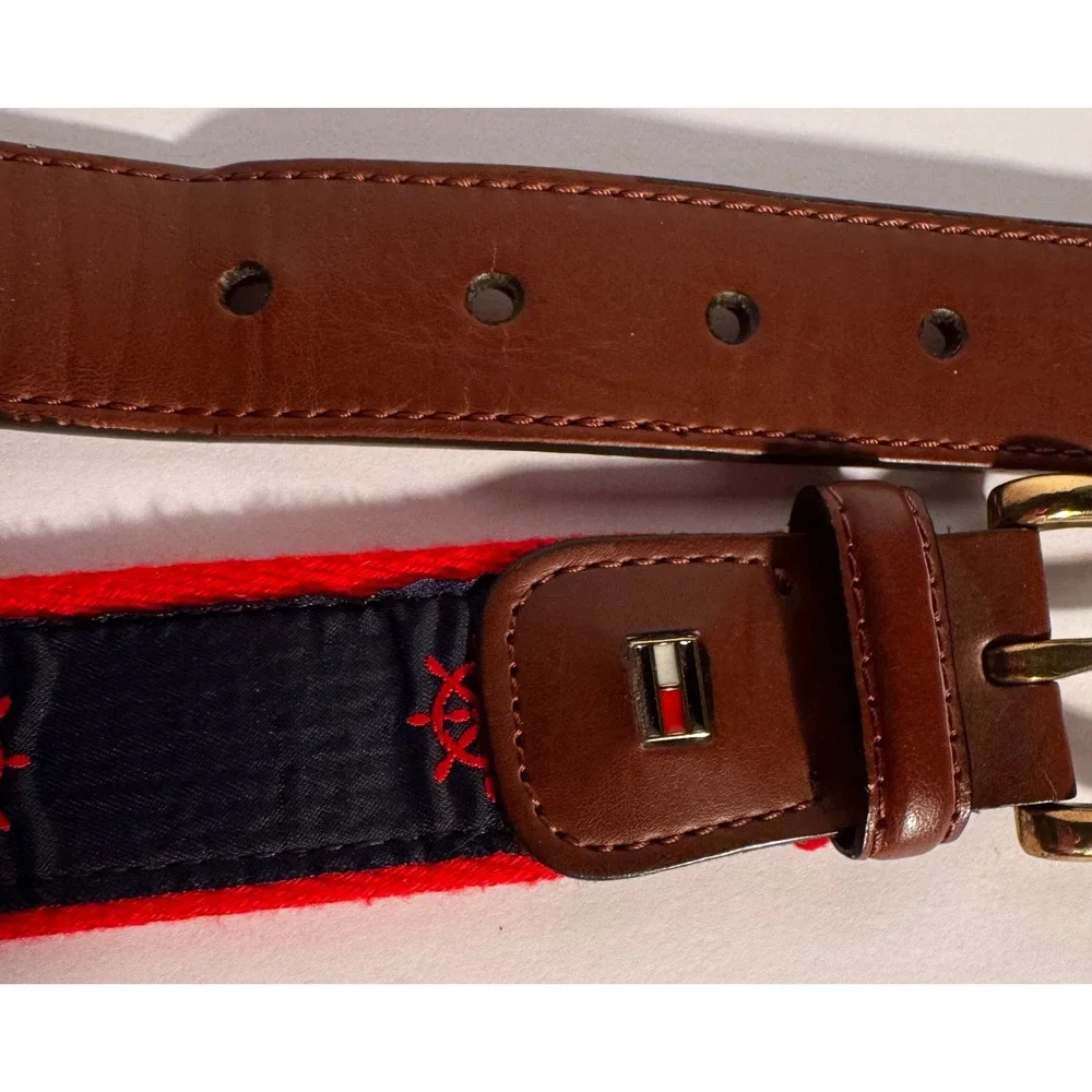 Tommy Hilfiger tommy hilfiger